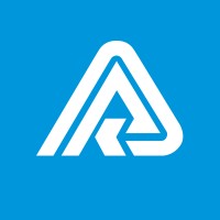 PVZP logo - Similar company to Ambrabyte Gmbh