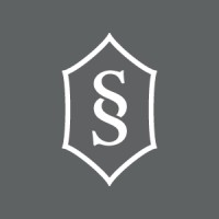 Savannah Surfaces logo - Similar company to Chatnova Ai Llc