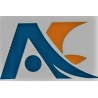 archit enterprises