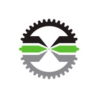 Automation Solutions logo - Similar company to Ways Automation