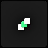ScaleVision logo - Similar company to Hackcuny