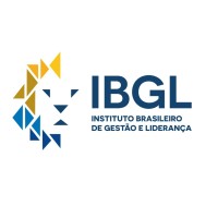IBGL Brasil logo - Similar company to Daniel Silva