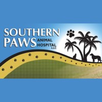 Southern Paws Animal Hospital