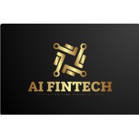 1AiFintech logo - Similar company to PayOft
