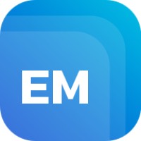 Event Master logo - Similar company to Eventmasters