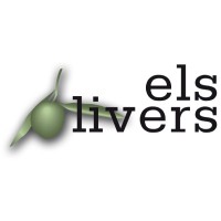 Masía Els Olivers