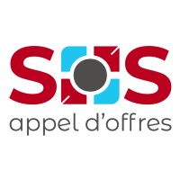 SOS Appel d'offres logo - Similar company to Gbs Appel D'Offres
