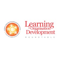 L&OD Roundtable logo - Similar company to Pinnacle Learning Llp