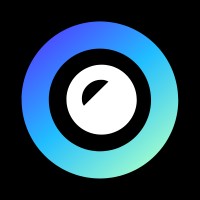 Lucius AI logo - Similar company to Lucius