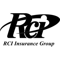 RCI Insurance Group logo - Similar company to Rivet Communications