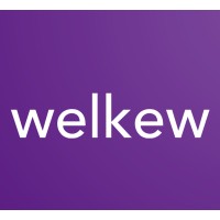 WelKew logo - Similar company to Business Mindset