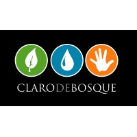 CLARO DE BOSQUE, Territorial Value Creation logo - Similar company to Association Of Journalists At The International Criminal Court (Ajicc)