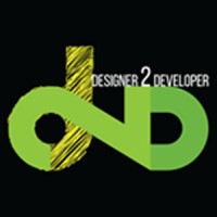Designer2Developer