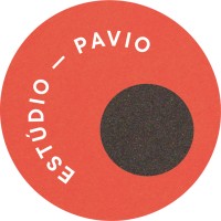 Estúdio Pavio logo - Similar company to Lilo.Zone