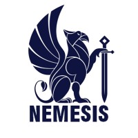 NEMESIS Consultoria de Segurança Patrimonial logo - Similar company to Kern & Oliveira Advocacia Empresarial
