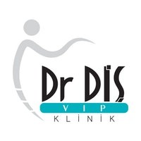 Doktordiş logo - Similar company to Dentists4Dentists