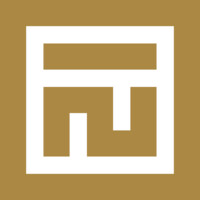 21strategies logo - Similar company to Omaze De