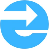 eSourceSales logo - Similar company to Esource Ltd