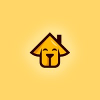 Memek Kau logo - Similar company to Kontolink