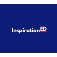 InspirationED logo - Similar company to Beyond