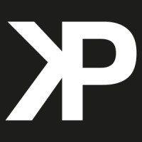 KP Production logo - Similar company to La Boîte À Bac