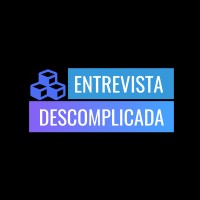 Entrevista Descomplicada logo - Similar company to Entrevista & Cia