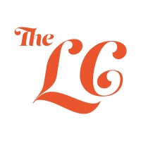 The Liberty Collective logo - Similar company to Azurens