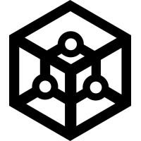 UWSiO logo - Similar company to Micro & Nano-Scale Transport Lab (Mnt Lab)