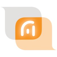 res:harmonics logo - Similar company to Proptech Gateway