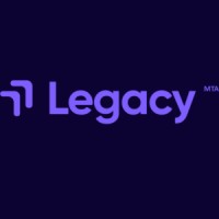 Legacy Designs | One Stop Shop For All Amazon Creatives logo - Similar company to Infinitisync