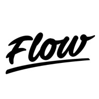 Flow Company logo - Similar company to Gogency