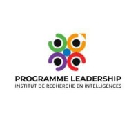 Programme  LEADERSHIP logo - Similar company to Prooftag-Catis S.A.