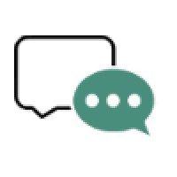 Hilgartner Learning logo - Similar company to Uoft Professional Graduate Students Caucus