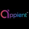 Appient™ logo - Similar company to Appience