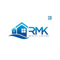 RMK Realty Ltd ® logo - Similar company to Abeyie Leadership Group