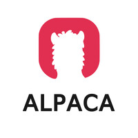 Alpaca Dubai - SEO Agency In UAE logo - Similar company to Seoagency