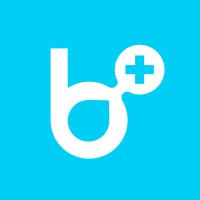 Byont logo - Similar company to Intercodam
