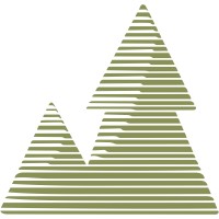 Red Pine Software logo - Similar company to Red Pine Solutions