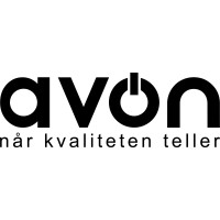 avon logo - Similar company to Multitechnic As