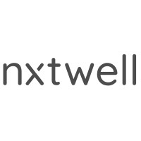 Nxtwell