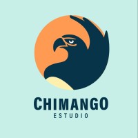 Chimango Estudio logo - Similar company to Postback