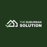The Suburban Solution (pty) Ltd logo - Similar company to Bbcbe