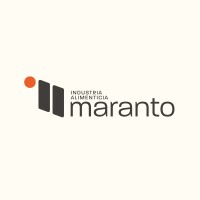 Maranto logo - Similar company to Petrotransp