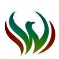 Wadlington Consulting logo - Similar company to Jury Analyst