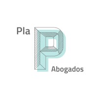 Pla Abogados logo - Similar company to Bee Calling