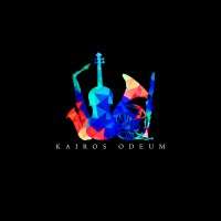 Kairos Odeum logo - Similar company to Accombliss Private Limited