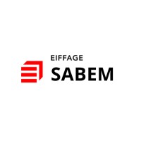 Sabem SA logo - Similar company to Wow Engineering