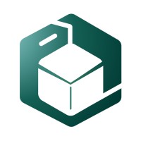 nHomade logo - Similar company to Keysper