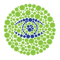 EYE HEALTH OPTOMETRY logo - Similar company to Eye And Ear