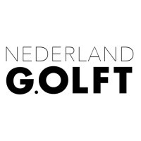 Nederland Golft BV logo - Similar company to R.V.&A.V. Sparta